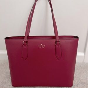 Kate Spade All Day Tote